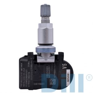 1055 OE Sensor product image