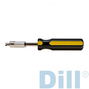 5269 Tire Valve Service Tool product image