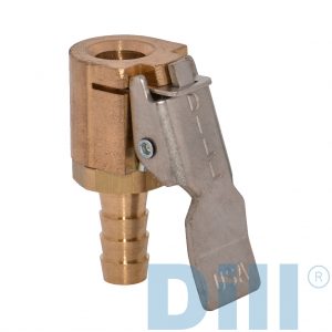 6293-C-USA Air Chuck product image
