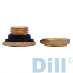 VS-977 Large Bore Component product image