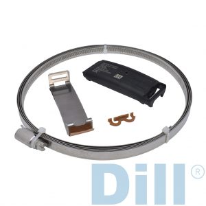 5105 Banded Component product image