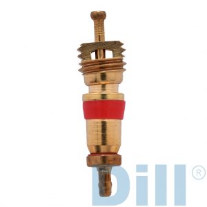 100-TB Valve Core product image