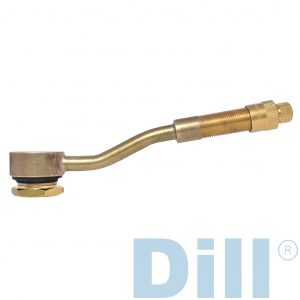 J-692-USA Large Bore Planetary Gear Wheel Valve product image