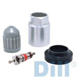 2020K® Service Kit product image