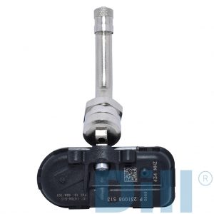 6829 OE Sensor product image