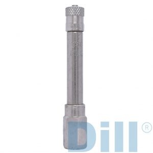 350 Valve Extension product image