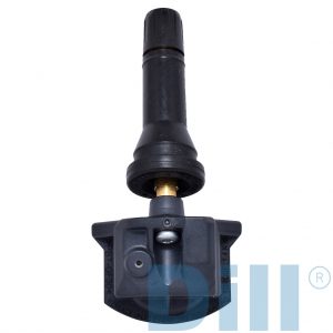 5310 OE Sensor product image