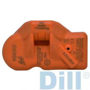 9012 OE Sensor product image