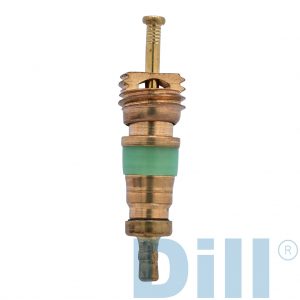 100-LG Valve Core product image