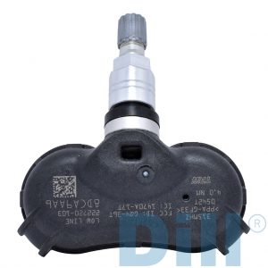 1212 OE Sensor product image