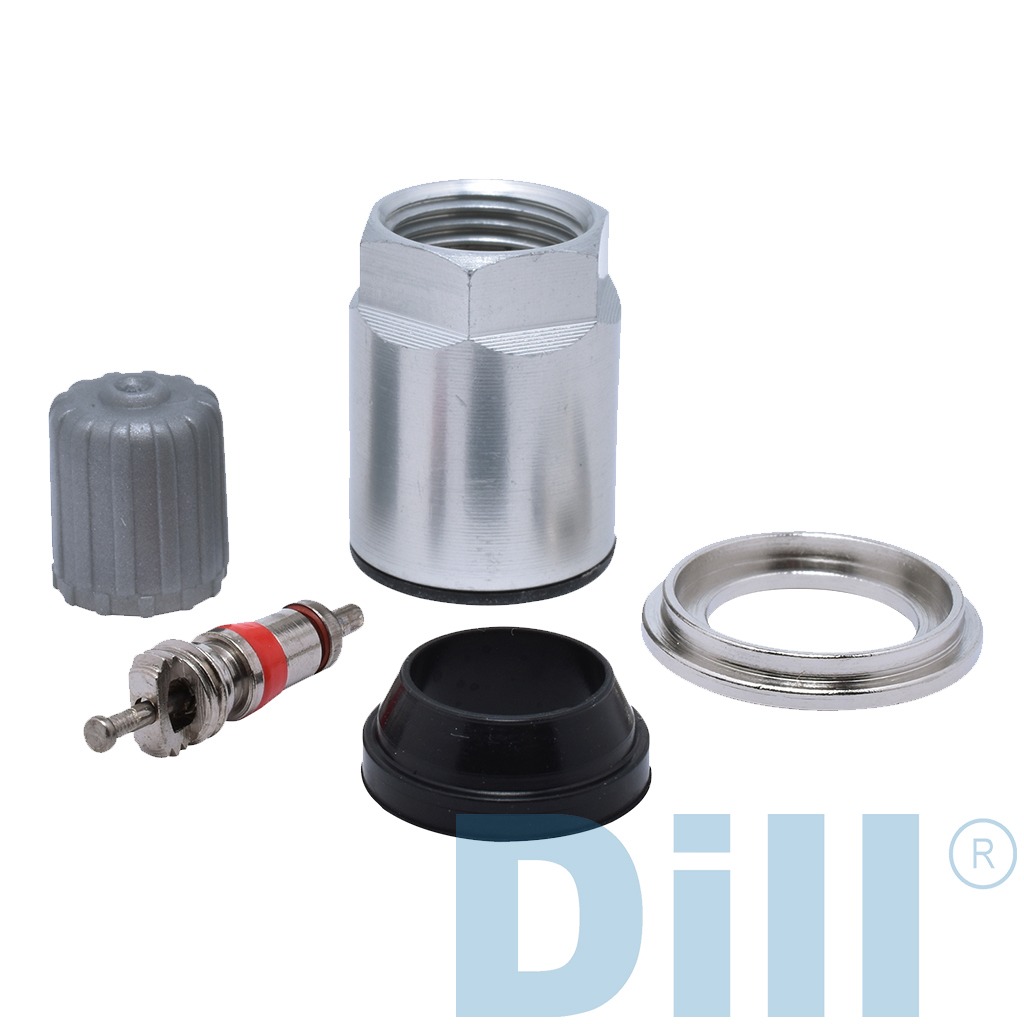 1050K® Service Kit product image