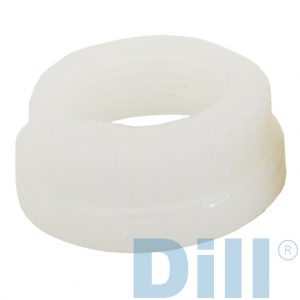 8771A Large Bore Component product image