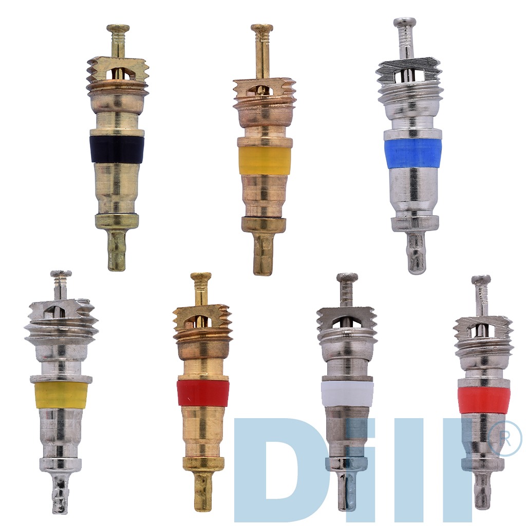 Valve Cores product image