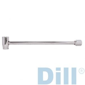 7245-USA Air Chuck product image