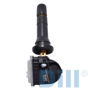 9280 OE Sensor product image