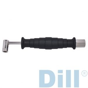 6290 Air Chuck product image