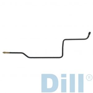 VS-1053-27-2 Tire Valves & Extension product image