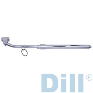 7275-RBE Service Gauge product image