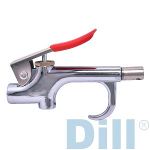 5114 Air Chuck product image