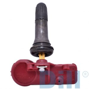 9203 OE Sensor product image