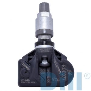 9077 OE Sensor product image