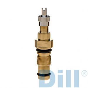 CH-16 Super Large Bore product image