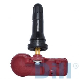 9398 OE Sensor product image
