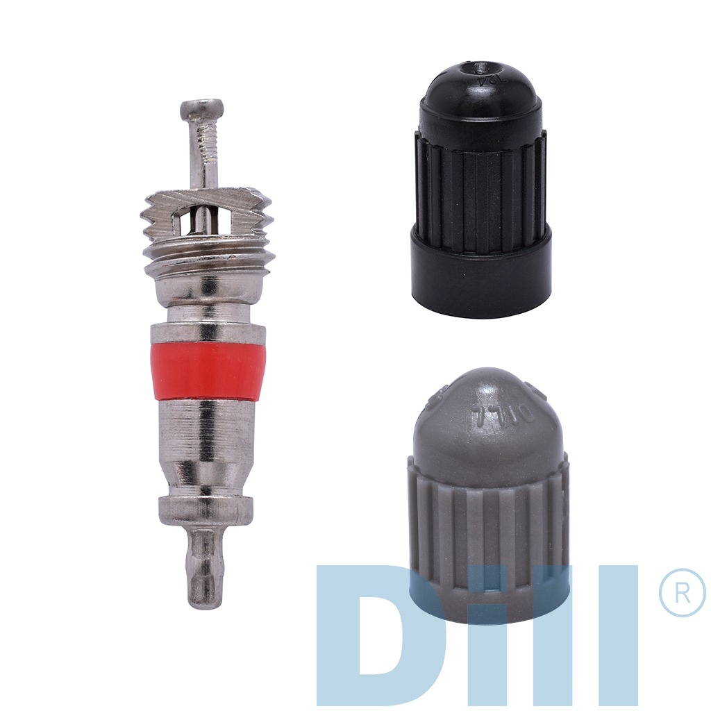 TPMS Caps & Cores product image