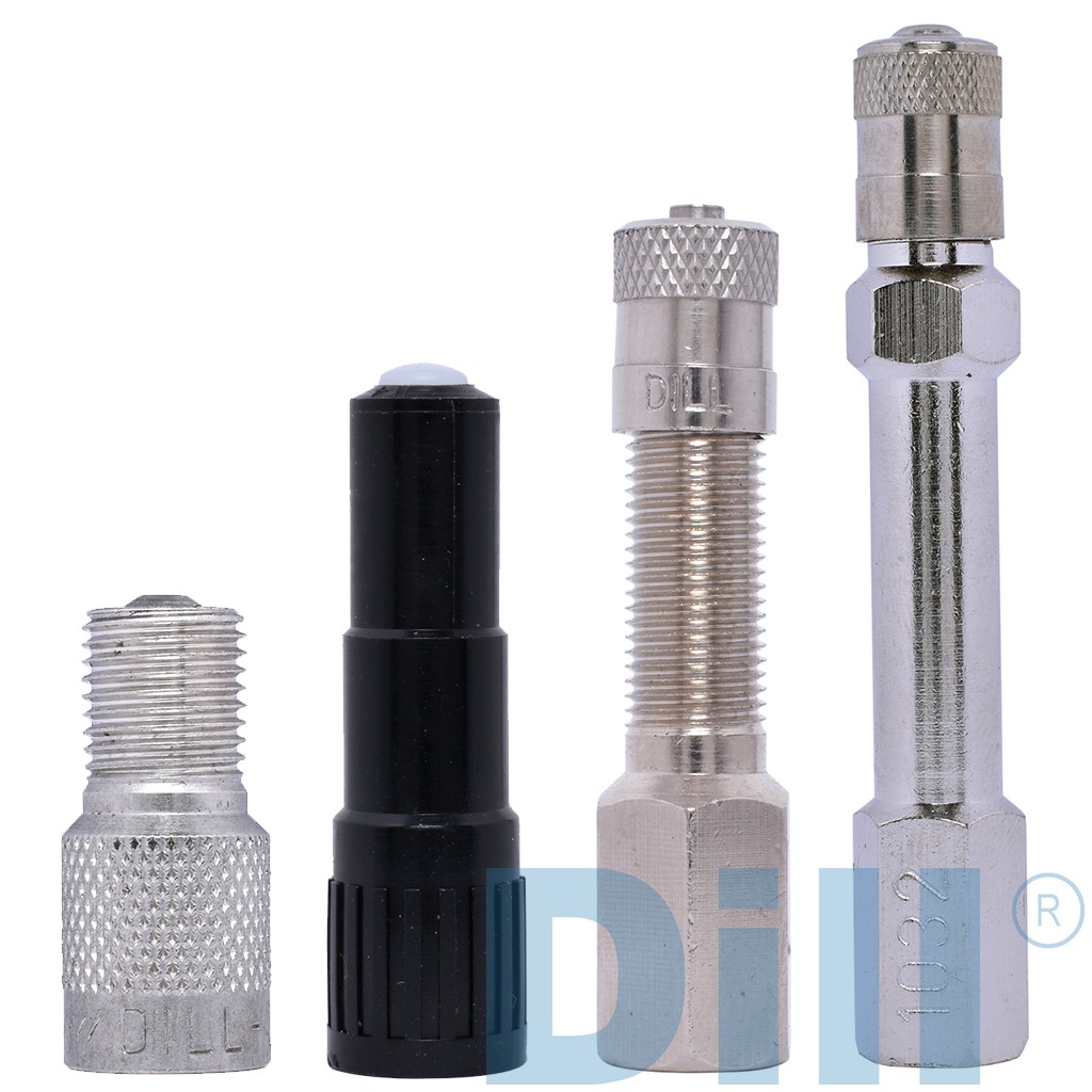 Valve Extensions product image