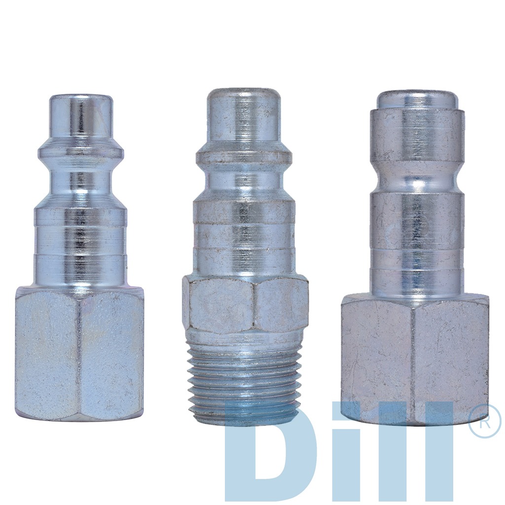 Nipples product image