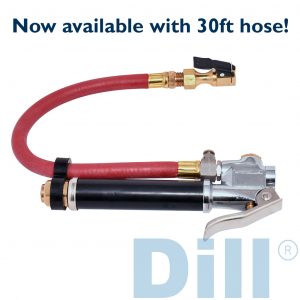 72-30-6293E Inflator product image