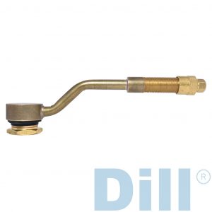 J-693-USA Large Bore Planetary Gear Wheel Valve product image