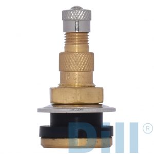 VS-714B Tire Valves & Extension product image