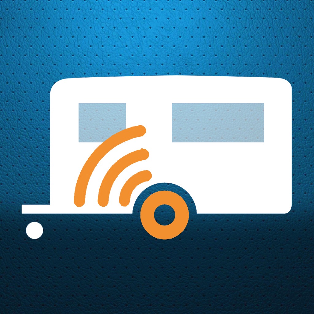 Download the Complete Retrofit TPMS App