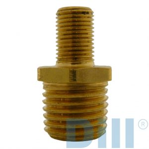 02529 Tank Valve product image