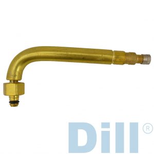 301A Large Bore Component product image