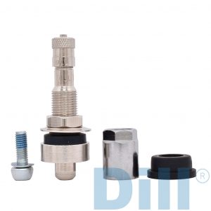 VS-496 Bluetooth Aftermarket TPMS product image