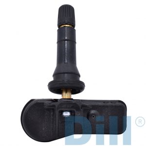 3210 OE Sensor product image