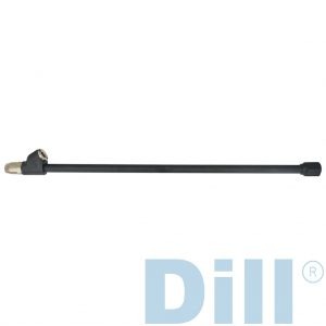 6568-USA Air Chuck product image