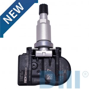 7007HP REDI-Sensor product image