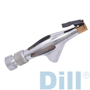 4501 Tire & Wheel Service Tool product image