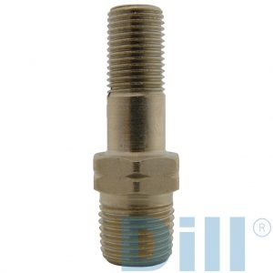 02500 Tank Valve product image