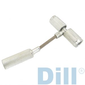 8910 TPMS Tool product image