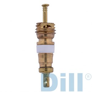 100-LT Valve Core product image