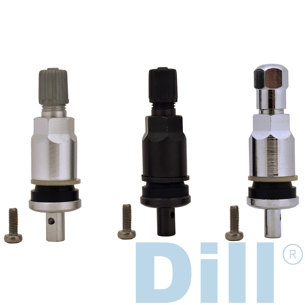 Valve Stems product image