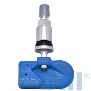 5001 Universal Sensor product image