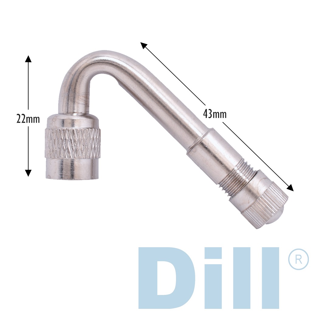 335 Valve Extension product image 2