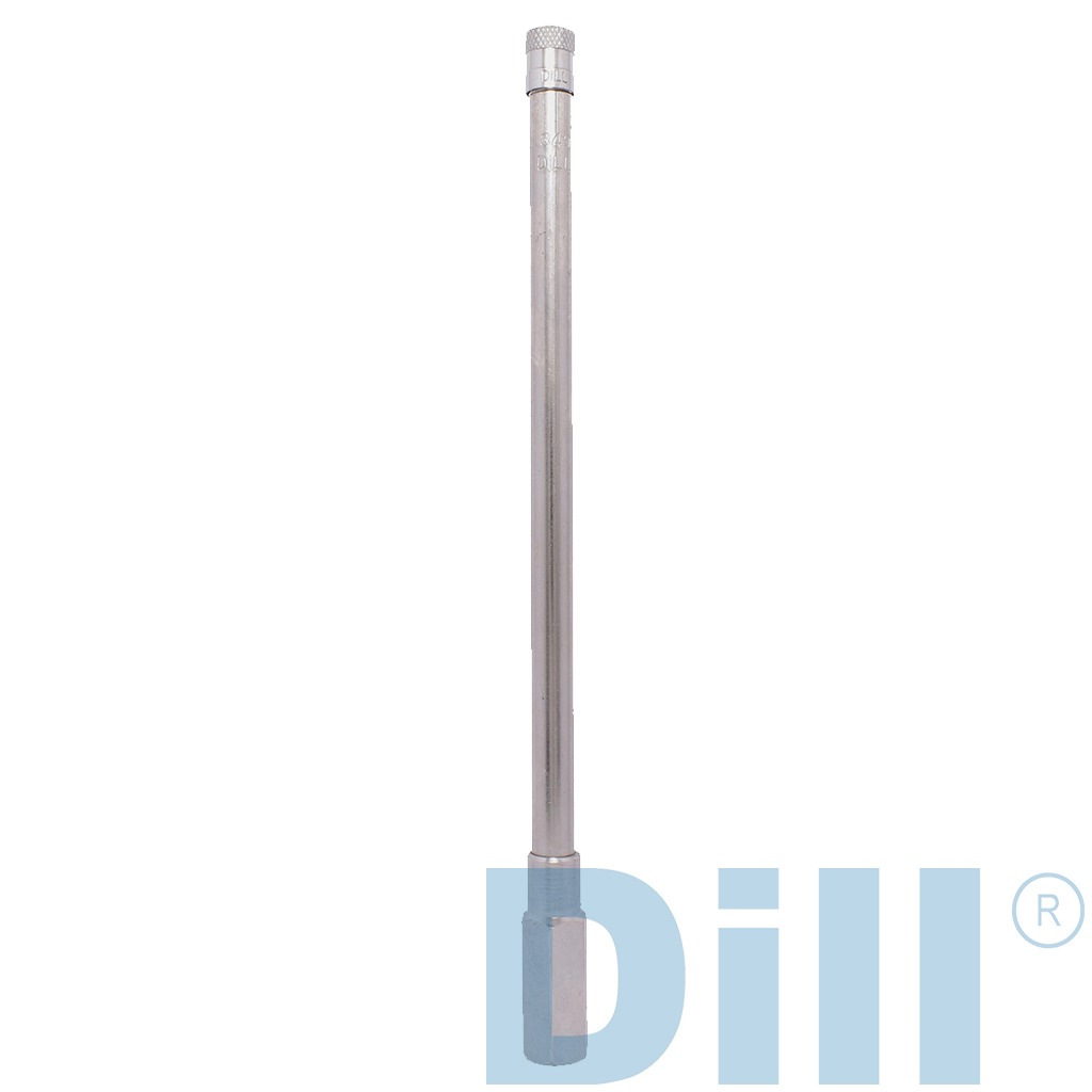 349 Valve Extension product image