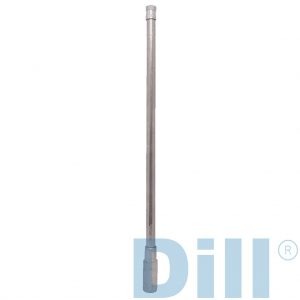 SK-1492 Valve Extension product image