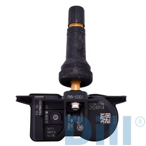 4761 OE Sensor product image